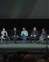 Filename=000_01_0375.jpeg
Filesize=124KiB
Dimensions=1280x720
Date added=Mar 01, 2025 000_01_0375.jpeg