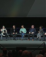 Filename=000_01_0376.jpeg
Filesize=133KiB
Dimensions=1280x720
Date added=Mar 01, 2025 000_01_0376.jpeg