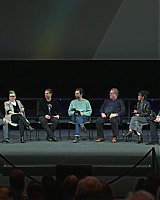 Filename=000_01_0377.jpeg
Filesize=133KiB
Dimensions=1280x720
Date added=Mar 01, 2025 000_01_0377.jpeg