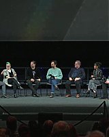 Filename=000_01_0378.jpeg
Filesize=133KiB
Dimensions=1280x720
Date added=Mar 01, 2025 000_01_0378.jpeg