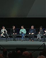 Filename=000_01_0427.jpeg
Filesize=100KiB
Dimensions=1280x720
Date added=Mar 01, 2025 000_01_0427.jpeg