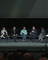 Filename=000_01_0429.jpeg
Filesize=103KiB
Dimensions=1280x720
Date added=Mar 01, 2025 000_01_0429.jpeg