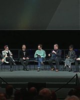 Filename=000_01_0430.jpeg
Filesize=104KiB
Dimensions=1280x720
Date added=Mar 01, 2025 000_01_0430.jpeg