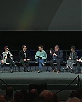 Filename=000_01_0431.jpeg
Filesize=121KiB
Dimensions=1280x720
Date added=Mar 01, 2025 000_01_0431.jpeg