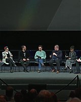 Filename=000_01_0432.jpeg
Filesize=119KiB
Dimensions=1280x720
Date added=Mar 01, 2025 000_01_0432.jpeg