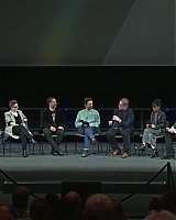 Filename=000_01_0433.jpeg
Filesize=118KiB
Dimensions=1280x720
Date added=Mar 01, 2025 000_01_0433.jpeg