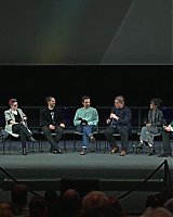 Filename=000_01_0436.jpeg
Filesize=118KiB
Dimensions=1280x720
Date added=Mar 01, 2025 000_01_0436.jpeg