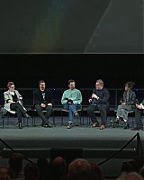 Filename=000_01_0437.jpeg
Filesize=118KiB
Dimensions=1280x720
Date added=Mar 01, 2025 000_01_0437.jpeg