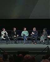 Filename=000_01_0438.jpeg
Filesize=117KiB
Dimensions=1280x720
Date added=Mar 01, 2025 000_01_0438.jpeg