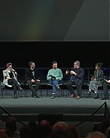 Filename=000_01_0441.jpeg
Filesize=126KiB
Dimensions=1280x720
Date added=Mar 01, 2025 000_01_0441.jpeg