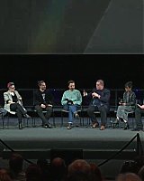 Filename=000_01_0443.jpeg
Filesize=125KiB
Dimensions=1280x720
Date added=Mar 01, 2025 000_01_0443.jpeg