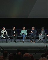 Filename=000_01_0444.jpeg
Filesize=129KiB
Dimensions=1280x720
Date added=Mar 01, 2025 000_01_0444.jpeg