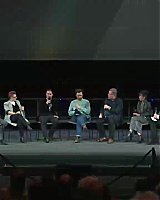 Filename=000_01_0505.jpeg
Filesize=97KiB
Dimensions=1280x720
Date added=Mar 01, 2025 000_01_0505.jpeg