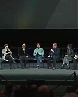 Filename=000_01_0506.jpeg
Filesize=98KiB
Dimensions=1280x720
Date added=Mar 01, 2025 000_01_0506.jpeg