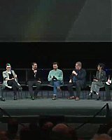 Filename=000_01_0507.jpeg
Filesize=99KiB
Dimensions=1280x720
Date added=Mar 01, 2025 000_01_0507.jpeg