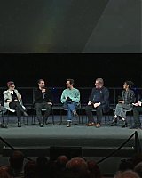 Filename=000_01_0509.jpeg
Filesize=120KiB
Dimensions=1280x720
Date added=Mar 01, 2025 000_01_0509.jpeg