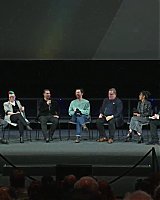 Filename=000_01_0511.jpeg
Filesize=114KiB
Dimensions=1280x720
Date added=Mar 01, 2025 000_01_0511.jpeg