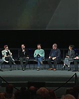 Filename=000_01_0514.jpeg
Filesize=125KiB
Dimensions=1280x720
Date added=Mar 01, 2025 000_01_0514.jpeg