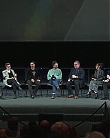 Filename=000_01_0515.jpeg
Filesize=125KiB
Dimensions=1280x720
Date added=Mar 01, 2025 000_01_0515.jpeg