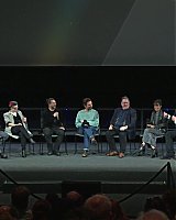 Filename=000_01_0517.jpeg
Filesize=127KiB
Dimensions=1280x720
Date added=Mar 01, 2025 000_01_0517.jpeg