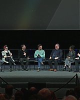 Filename=000_01_0518.jpeg
Filesize=125KiB
Dimensions=1280x720
Date added=Mar 01, 2025 000_01_0518.jpeg