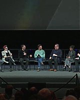 Filename=000_01_0519.jpeg
Filesize=124KiB
Dimensions=1280x720
Date added=Mar 01, 2025 000_01_0519.jpeg