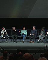 Filename=000_01_0520.jpeg
Filesize=122KiB
Dimensions=1280x720
Date added=Mar 01, 2025 000_01_0520.jpeg