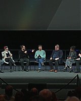 Filename=000_01_0521.jpeg
Filesize=127KiB
Dimensions=1280x720
Date added=Mar 01, 2025 000_01_0521.jpeg