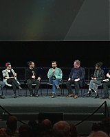 Filename=000_01_0522.jpeg
Filesize=140KiB
Dimensions=1280x720
Date added=Mar 01, 2025 000_01_0522.jpeg