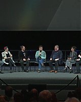 Filename=000_01_0524.jpeg
Filesize=131KiB
Dimensions=1280x720
Date added=Mar 01, 2025 000_01_0524.jpeg