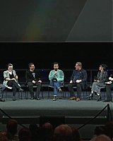 Filename=000_01_0525.jpeg
Filesize=133KiB
Dimensions=1280x720
Date added=Mar 01, 2025 000_01_0525.jpeg