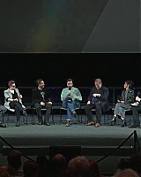 Filename=000_01_0527.jpeg
Filesize=124KiB
Dimensions=1280x720
Date added=Mar 01, 2025 000_01_0527.jpeg