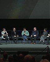 Filename=000_01_0528.jpeg
Filesize=137KiB
Dimensions=1280x720
Date added=Mar 01, 2025 000_01_0528.jpeg