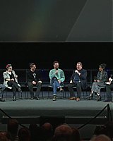 Filename=000_01_0529.jpeg
Filesize=125KiB
Dimensions=1280x720
Date added=Mar 01, 2025 000_01_0529.jpeg