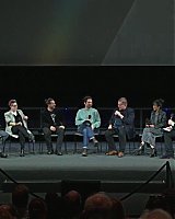 Filename=000_01_0530.jpeg
Filesize=121KiB
Dimensions=1280x720
Date added=Mar 01, 2025 000_01_0530.jpeg