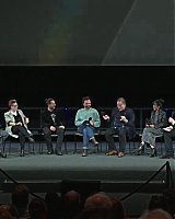 Filename=000_01_0531.jpeg
Filesize=121KiB
Dimensions=1280x720
Date added=Mar 01, 2025 000_01_0531.jpeg