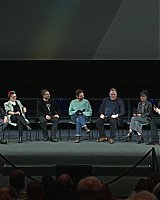 Filename=000_01_0534.jpeg
Filesize=119KiB
Dimensions=1280x720
Date added=Mar 01, 2025 000_01_0534.jpeg