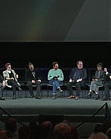 Filename=000_01_0535.jpeg
Filesize=113KiB
Dimensions=1280x720
Date added=Mar 01, 2025 000_01_0535.jpeg