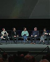 Filename=000_01_0536.jpeg
Filesize=116KiB
Dimensions=1280x720
Date added=Mar 01, 2025 000_01_0536.jpeg