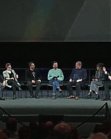 Filename=000_01_0537.jpeg
Filesize=116KiB
Dimensions=1280x720
Date added=Mar 01, 2025 000_01_0537.jpeg