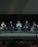 Filename=000_01_0538.jpeg
Filesize=118KiB
Dimensions=1280x720
Date added=Mar 01, 2025 000_01_0538.jpeg