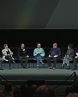 Filename=000_01_0540.jpeg
Filesize=116KiB
Dimensions=1280x720
Date added=Mar 01, 2025 000_01_0540.jpeg