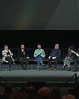 Filename=000_01_0553.jpeg
Filesize=103KiB
Dimensions=1280x720
Date added=Mar 01, 2025 000_01_0553.jpeg