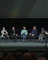 Filename=000_01_0554.jpeg
Filesize=104KiB
Dimensions=1280x720
Date added=Mar 01, 2025 000_01_0554.jpeg