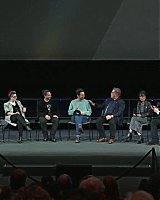 Filename=000_01_0555.jpeg
Filesize=114KiB
Dimensions=1280x720
Date added=Mar 01, 2025 000_01_0555.jpeg