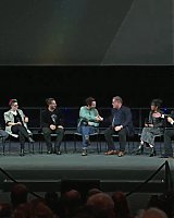 Filename=000_01_0556.jpeg
Filesize=111KiB
Dimensions=1280x720
Date added=Mar 01, 2025 000_01_0556.jpeg