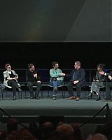 Filename=000_01_0557.jpeg
Filesize=110KiB
Dimensions=1280x720
Date added=Mar 01, 2025 000_01_0557.jpeg