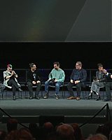 Filename=000_01_0559.jpeg
Filesize=108KiB
Dimensions=1280x720
Date added=Mar 01, 2025 000_01_0559.jpeg