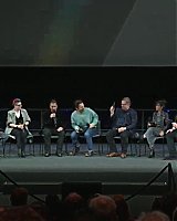 Filename=000_01_0560.jpeg
Filesize=109KiB
Dimensions=1280x720
Date added=Mar 01, 2025 000_01_0560.jpeg