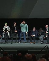 Filename=000_01_0561.jpeg
Filesize=113KiB
Dimensions=1280x720
Date added=Mar 01, 2025 000_01_0561.jpeg